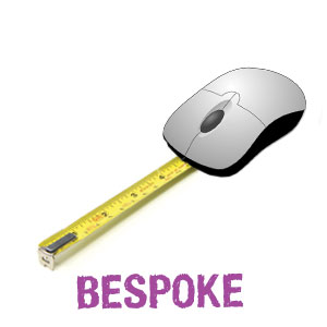 bespoke-web-deisgn